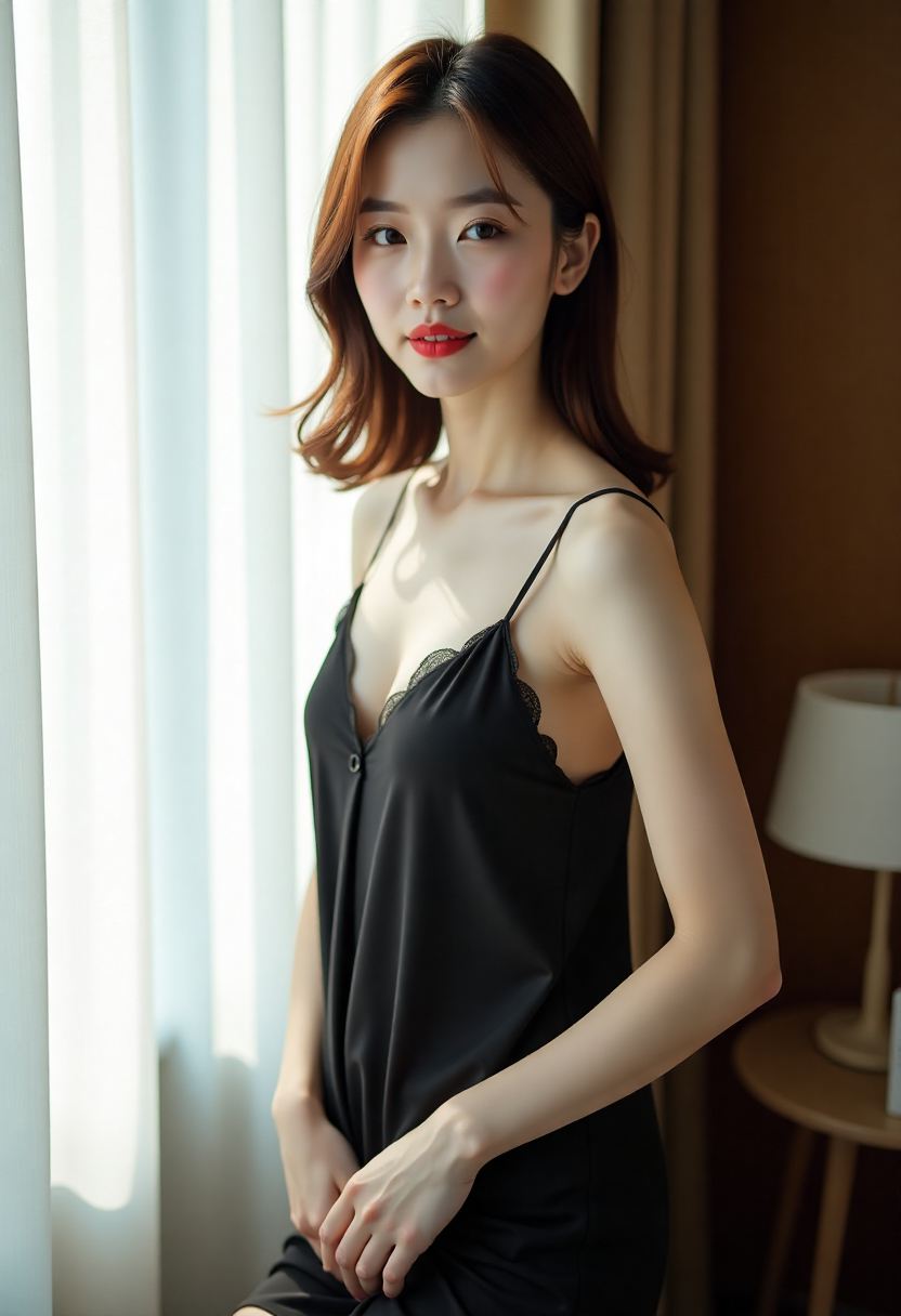 合集封面