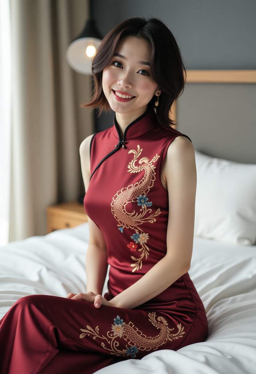视频缩略图