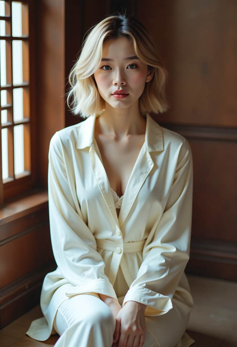 视频缩略图