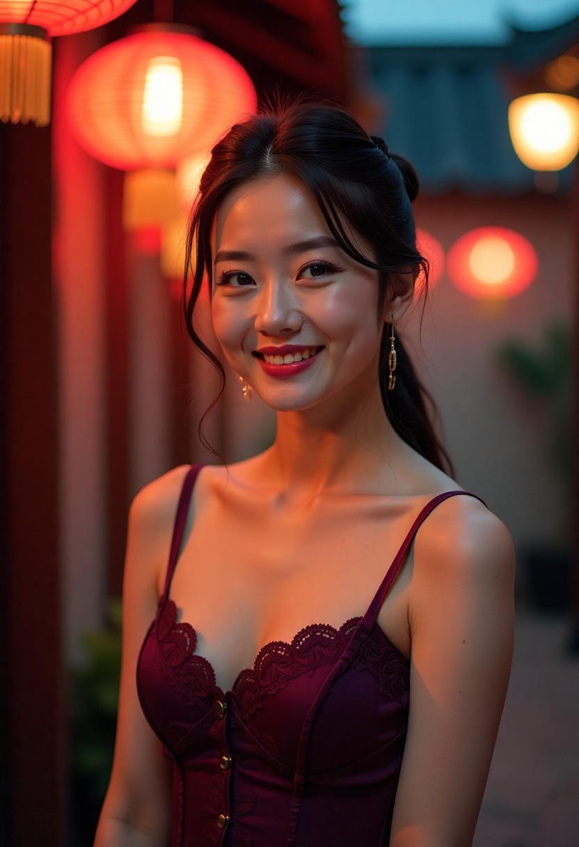 视频缩略图