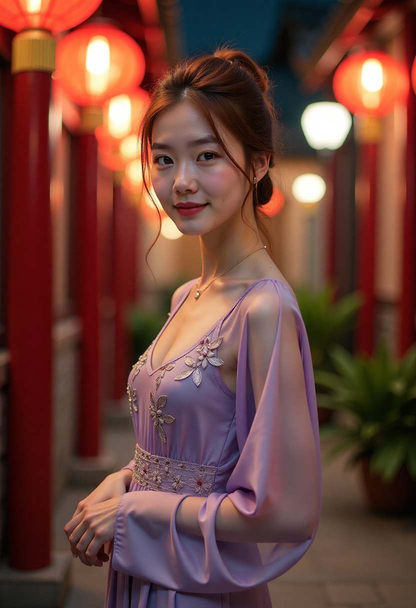 视频缩略图