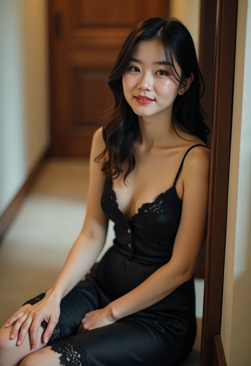 视频缩略图