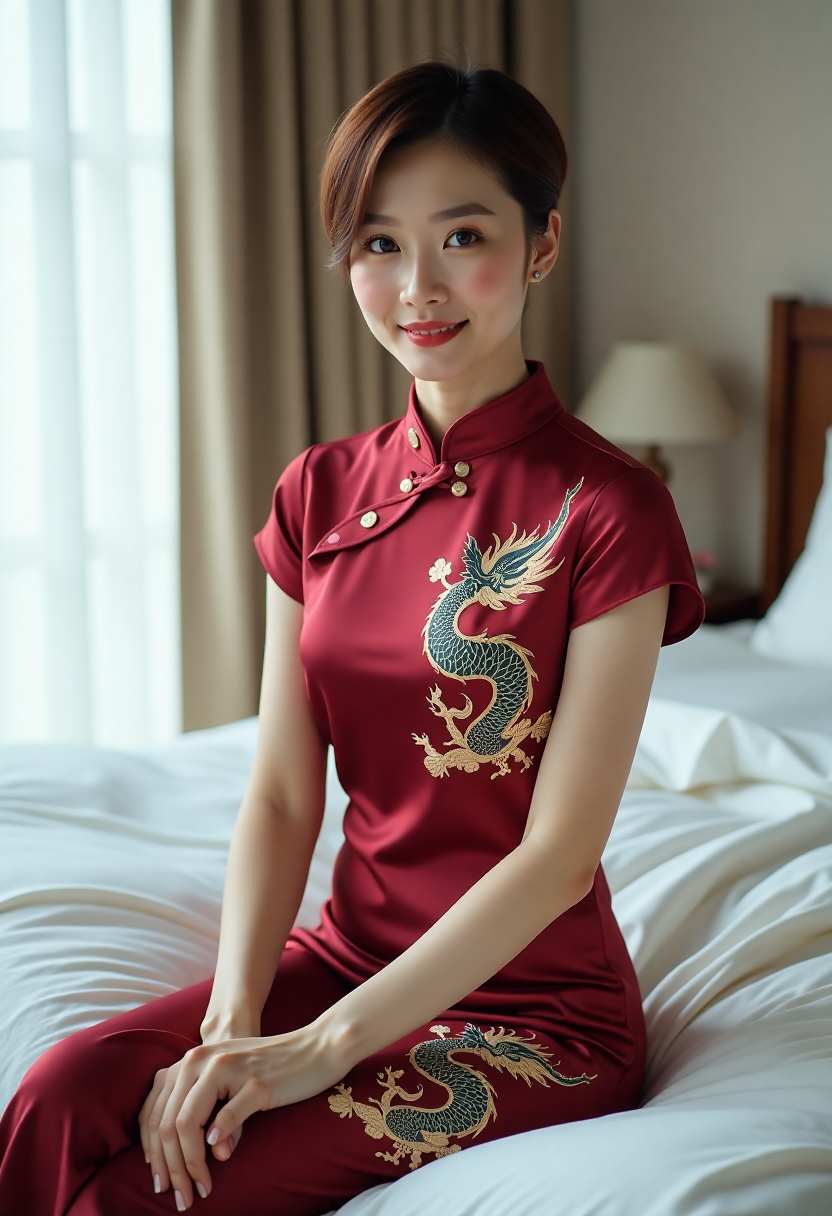 视频缩略图